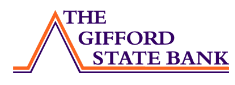 Gifford State Bank